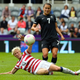 Illustration for article titled Can Womens Pro Soccer Work In America? An Investigation, In Sweden